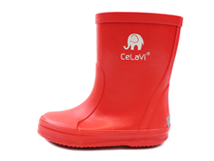 CeLaVi